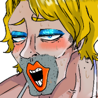 アイコン7