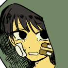 アイコン3