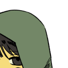 アイコン13