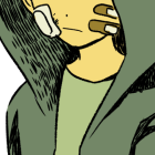 アイコン12