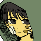 アイコン5