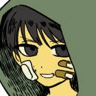 アイコン6