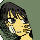アイコン7