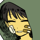 アイコン8