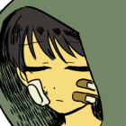アイコン9