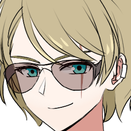 アイコン