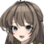 アイコン6