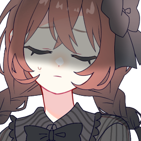 アイコン11