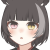 アイコン7