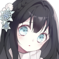 アイコン11