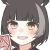 アイコン9