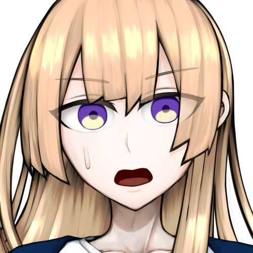 アイコン9