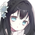 アイコン14