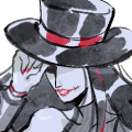 アイコン3