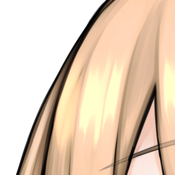 アイコン11