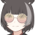 アイコン8