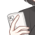 アイコン11