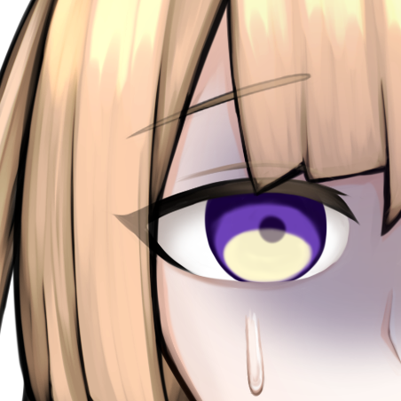 アイコン13