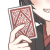 アイコン12
