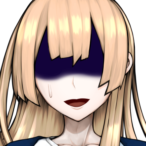 アイコン16