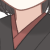 アイコン14