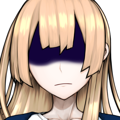 アイコン14