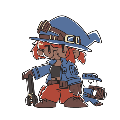 デネブ・シャッツィ・ジーンスのプロフィール画像