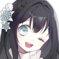 アイコン10