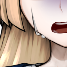アイコン18