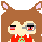 アイコン