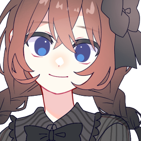 アイコン2
