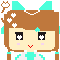 アイコン