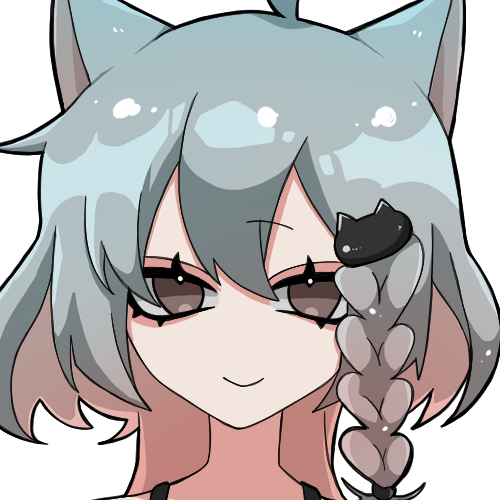 アイコン