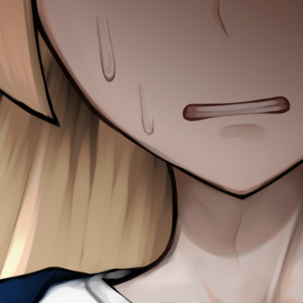 アイコン