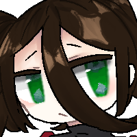 アイコン