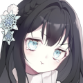アイコン9