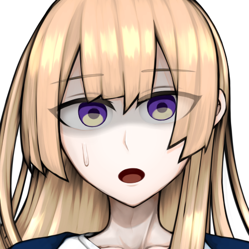 アイコン22
