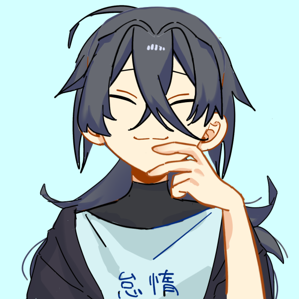アイコン3