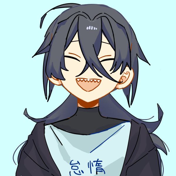 アイコン