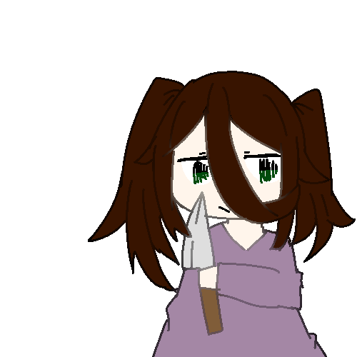 アイコン1