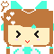 アイコン2
