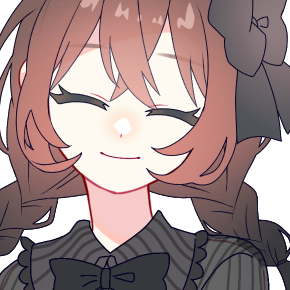 アイコン3