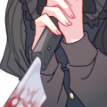 アイコン19