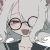 アイコン2