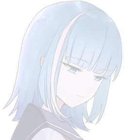 アイコン6
