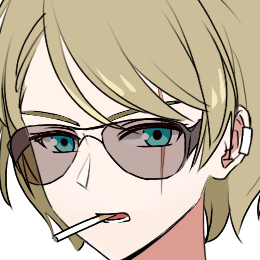 アイコン13
