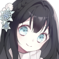 アイコン