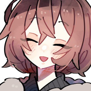 アイコン