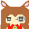 アイコン3