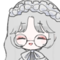 アイコン3